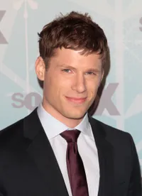 Foto Matt Lauria