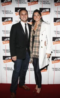 Foto Matthew Deloria