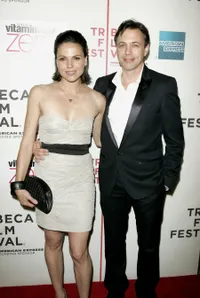 Foto Matthew Leutwyler