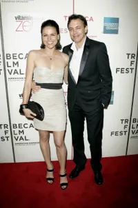 Foto Matthew Leutwyler