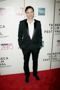 Foto Matthew Leutwyler