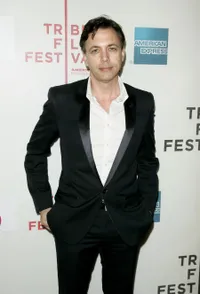 Foto Matthew Leutwyler