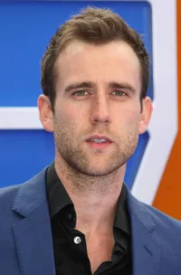 Foto Matthew Lewis