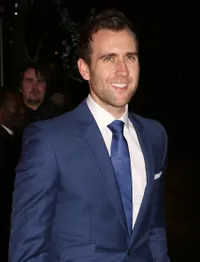 Foto Matthew Lewis