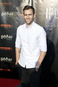 Foto Matthew Lewis