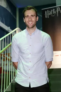 Foto Matthew Lewis