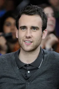Foto Matthew Lewis