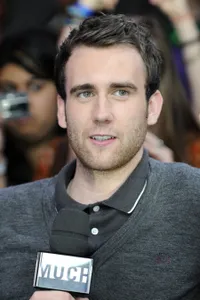 Foto Matthew Lewis