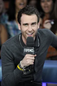 Foto Matthew Lewis