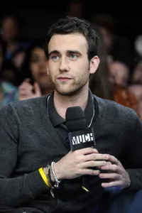 Foto Matthew Lewis