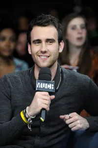 Foto Matthew Lewis