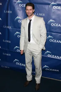 Foto Matthew Morrison