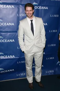 Foto Matthew Morrison