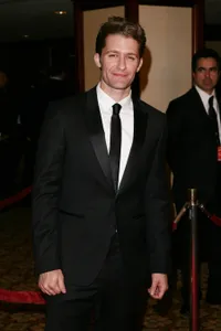 Foto Matthew Morrison