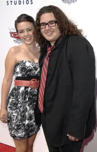 Foto Matthew Timmons