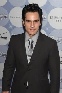 Foto Mauricio Ochmann