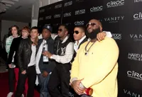 Foto Maxwell Drummey