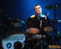 Foto Mc Fly