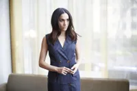 Foto Meghan Markle