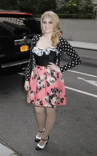 Foto Meghan Trainor