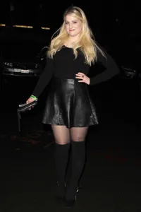 Foto Meghan Trainor