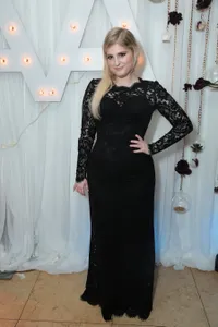 Foto Meghan Trainor
