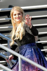 Foto Meghan Trainor