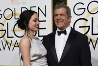 Foto Mel Gibson