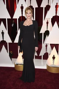 Foto Melanie Griffith