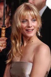 Foto Melanie Laurent