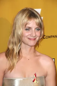 Foto Melanie Laurent