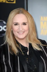 Foto Melissa Etheridge