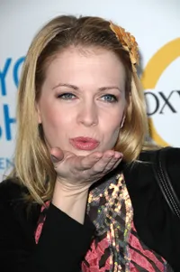 Foto Melissa Joan Hart