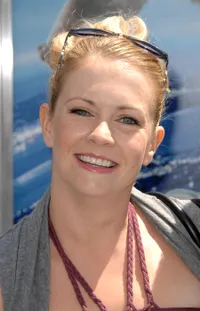 Foto Melissa Joan Hart