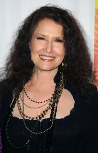 Foto Melissa Manchester