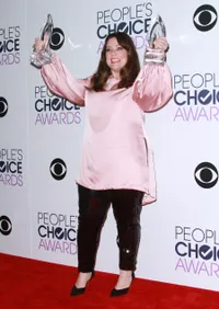 Foto Melissa McCarthy