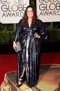 Foto Melissa McCarthy