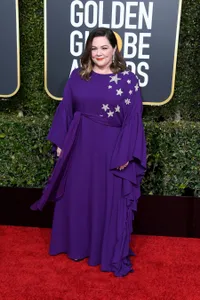 Foto Melissa McCarthy