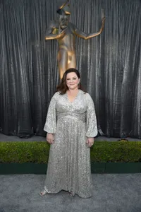 Foto Melissa McCarthy