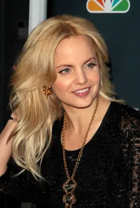 Foto Mena Suvari