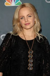 Foto Mena Suvari