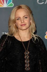 Foto Mena Suvari