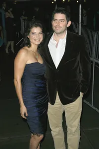 Foto Mercedes Martinez