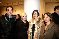 Foto Merideth Darrow