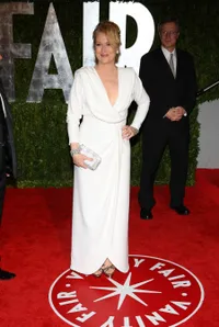 Foto Meryl Streep