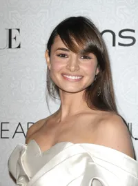 Foto Mia Maestro