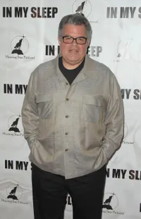 Foto Michael Badalucco