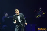 Foto Michael Buble