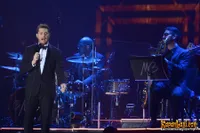 Foto Michael Buble