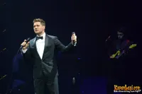 Foto Michael Buble
